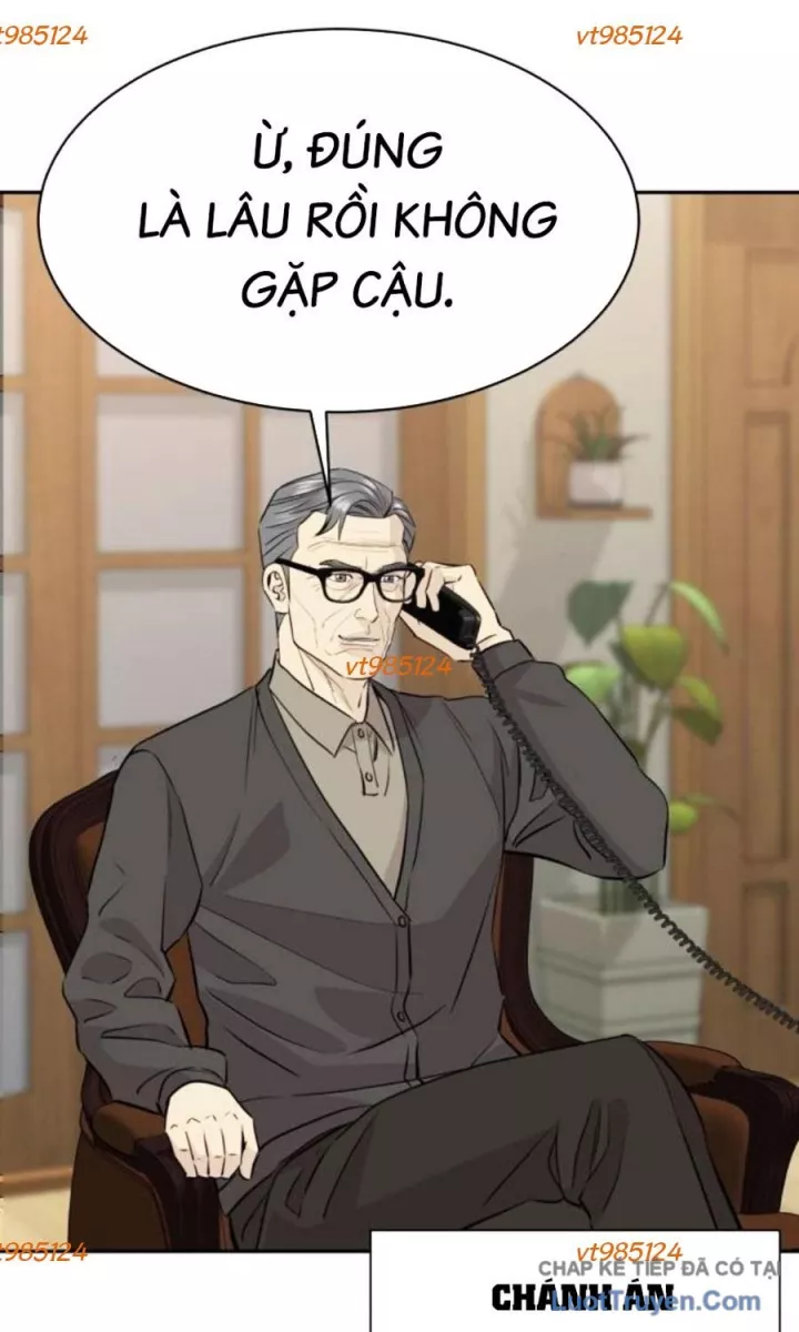 cháu trai thiên tài của vua cho vay nặng lãi chapter 87 14