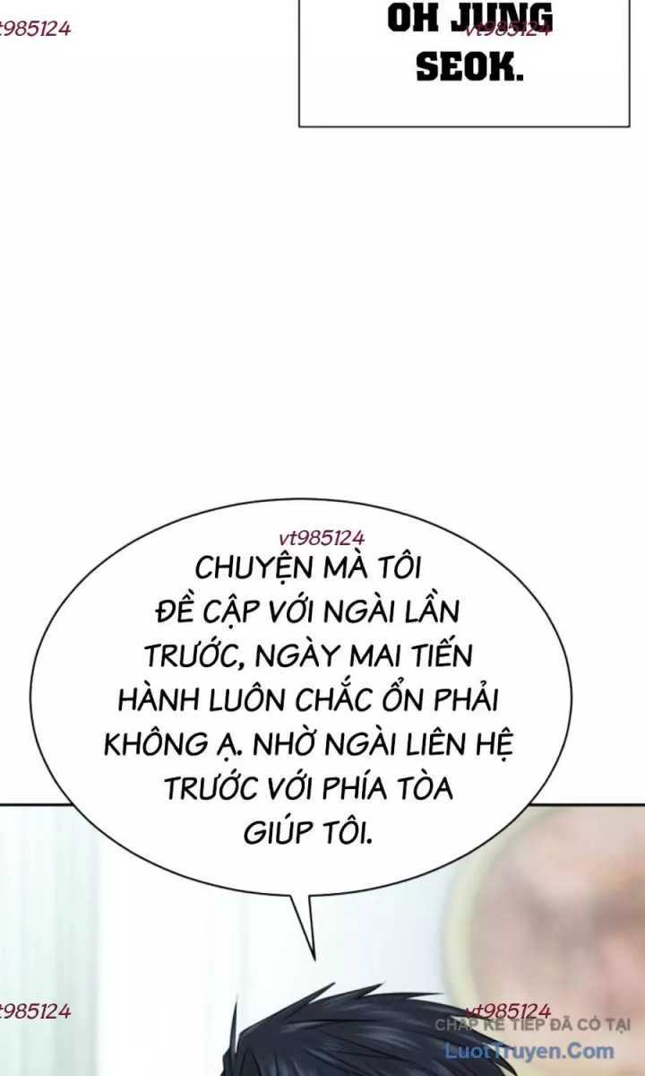 cháu trai thiên tài của vua cho vay nặng lãi chapter 87 15