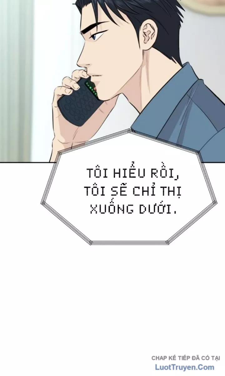 cháu trai thiên tài của vua cho vay nặng lãi chapter 87 16