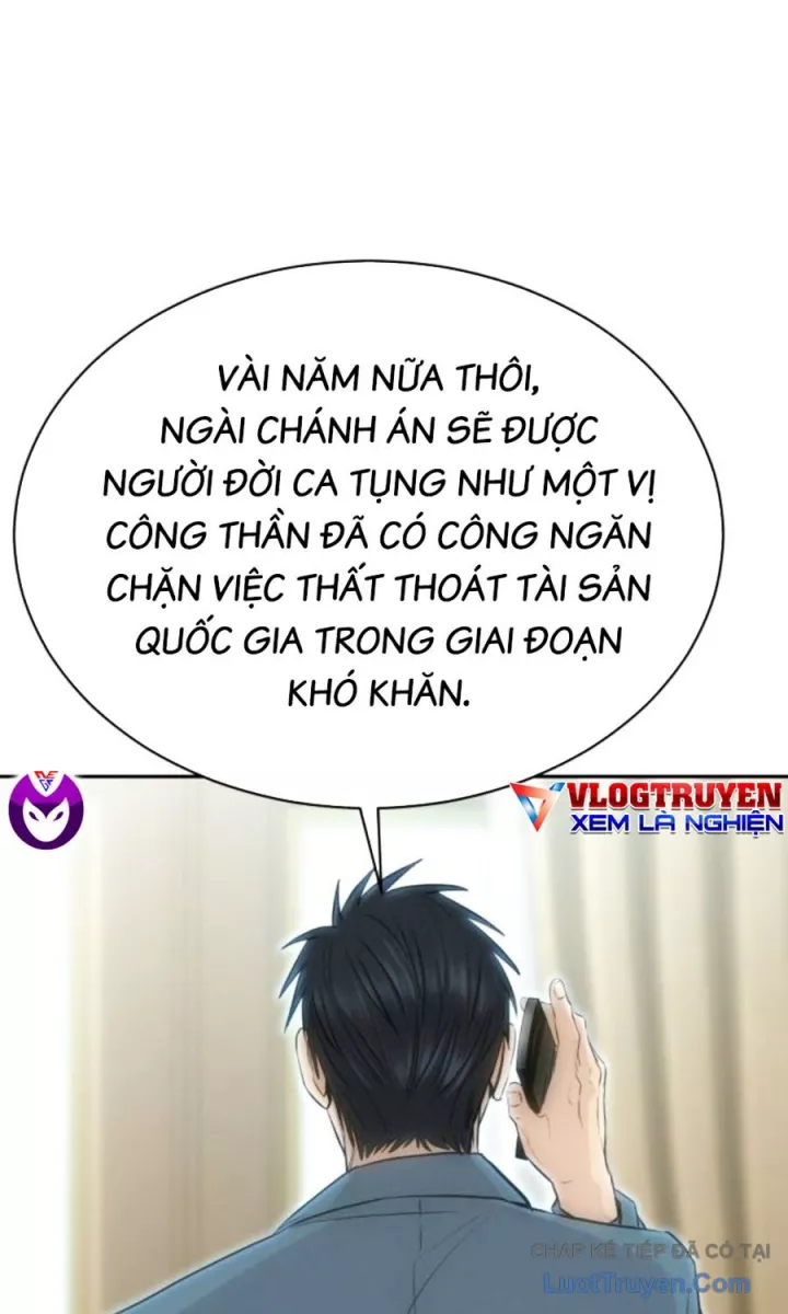 cháu trai thiên tài của vua cho vay nặng lãi chapter 87 17