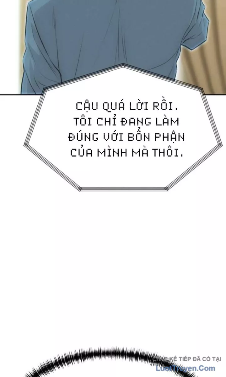 cháu trai thiên tài của vua cho vay nặng lãi chapter 87 18