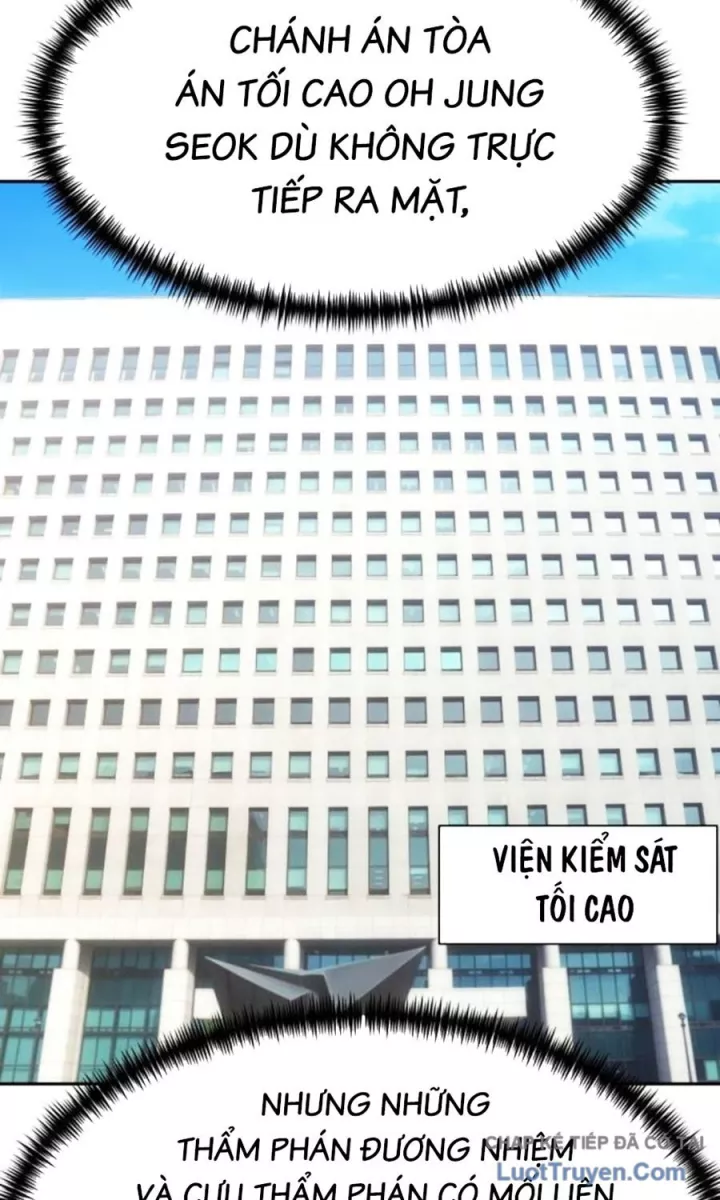 cháu trai thiên tài của vua cho vay nặng lãi chapter 87 19