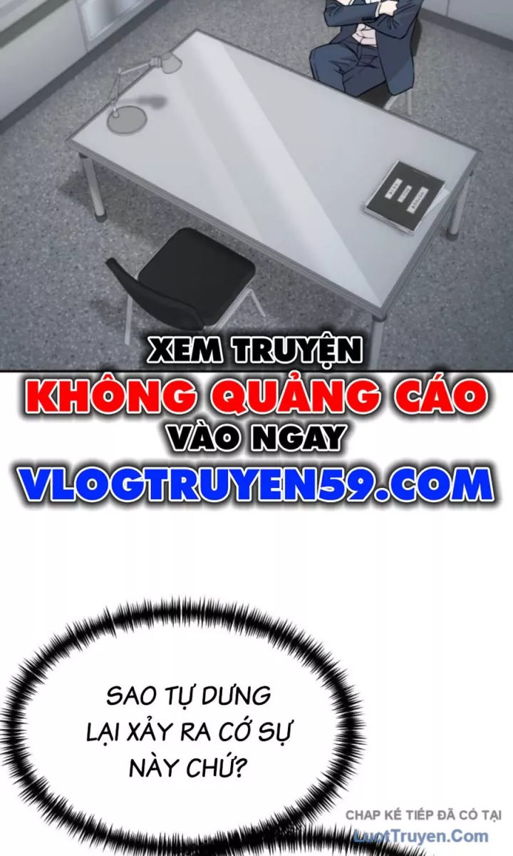 cháu trai thiên tài của vua cho vay nặng lãi chapter 87 21