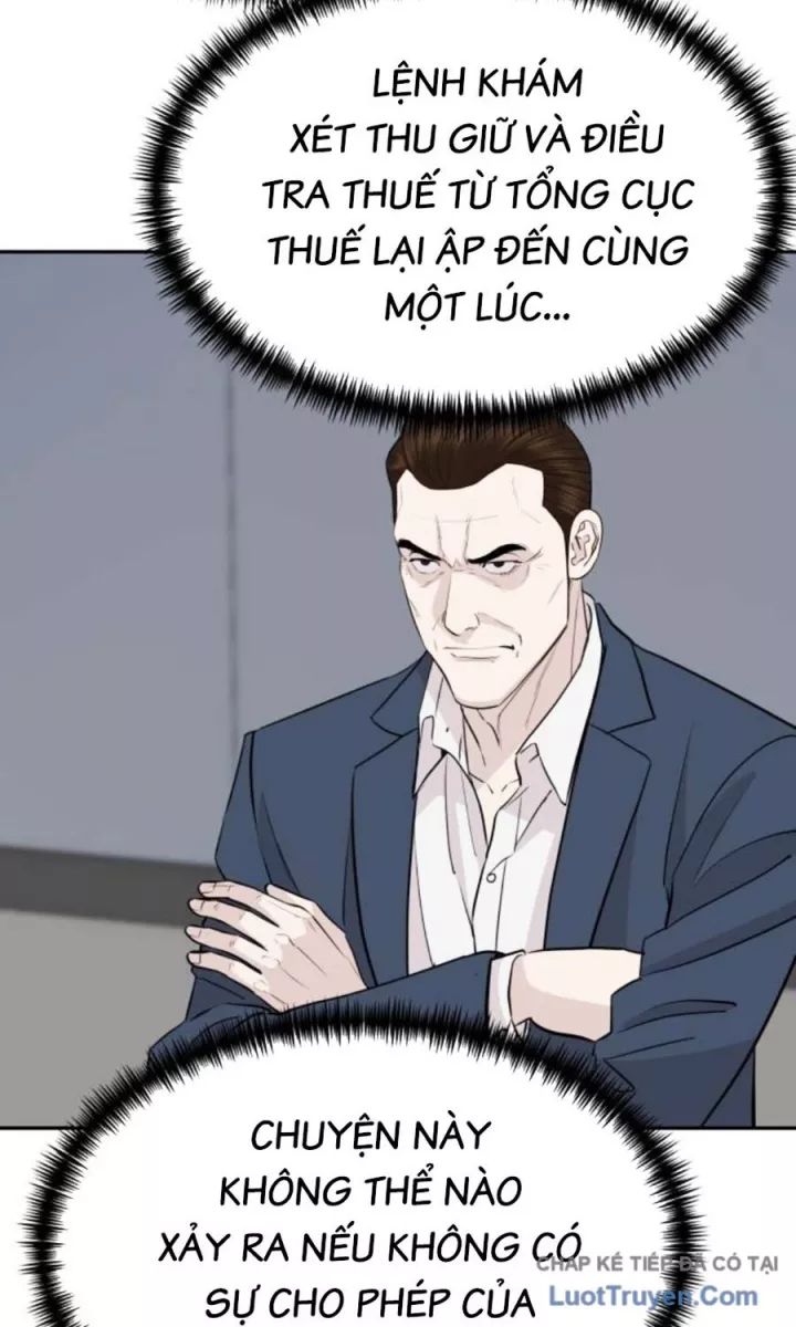 cháu trai thiên tài của vua cho vay nặng lãi chapter 87 22
