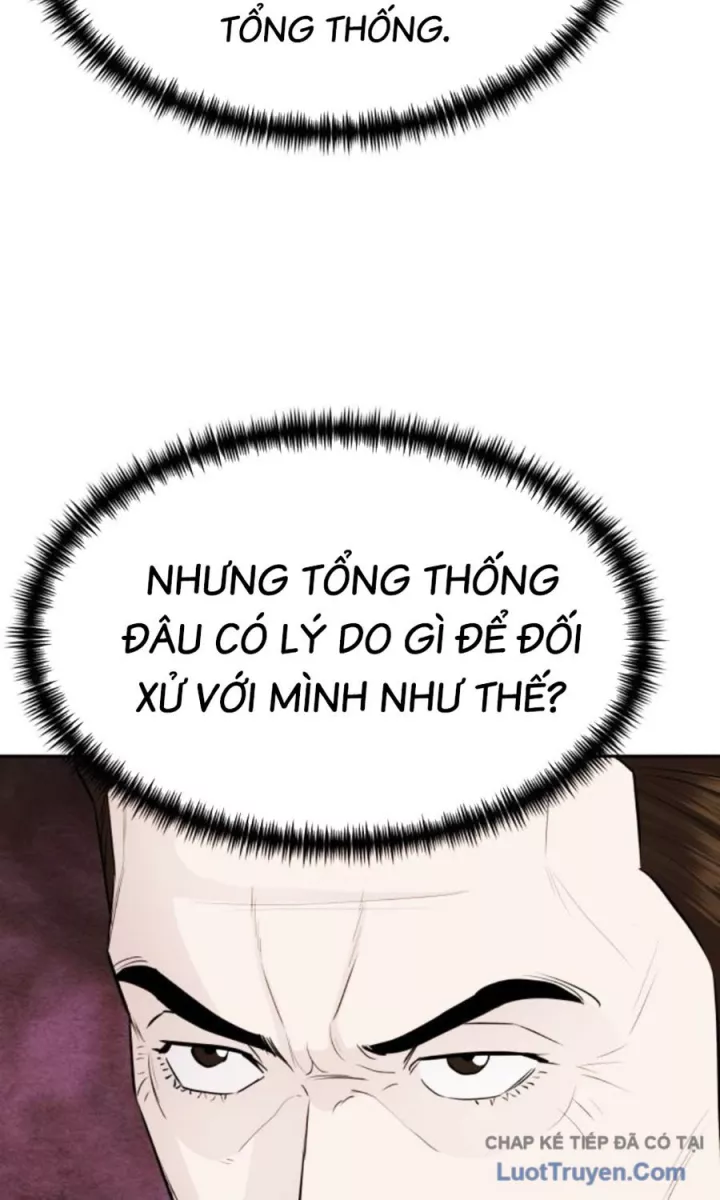 cháu trai thiên tài của vua cho vay nặng lãi chapter 87 23