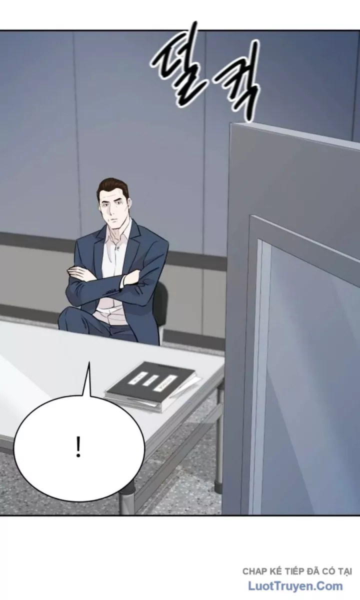 cháu trai thiên tài của vua cho vay nặng lãi chapter 87 25