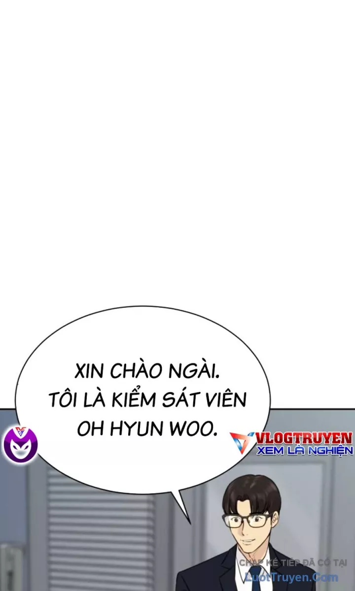 cháu trai thiên tài của vua cho vay nặng lãi chapter 87 26