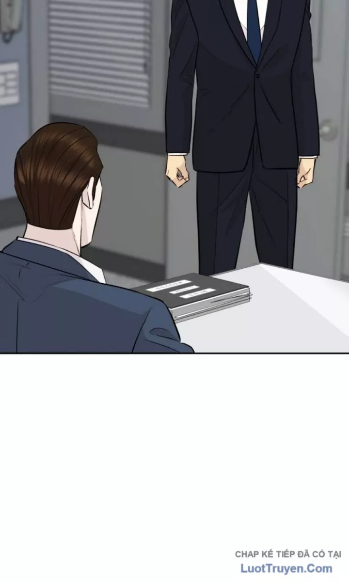 cháu trai thiên tài của vua cho vay nặng lãi chapter 87 27