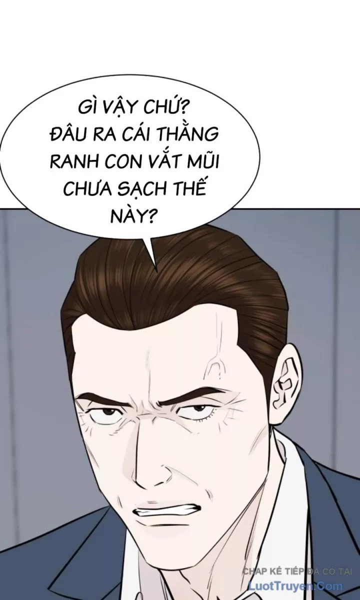 cháu trai thiên tài của vua cho vay nặng lãi chapter 87 28