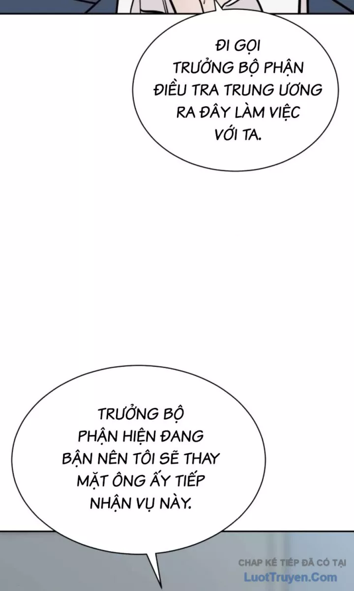 cháu trai thiên tài của vua cho vay nặng lãi chapter 87 29