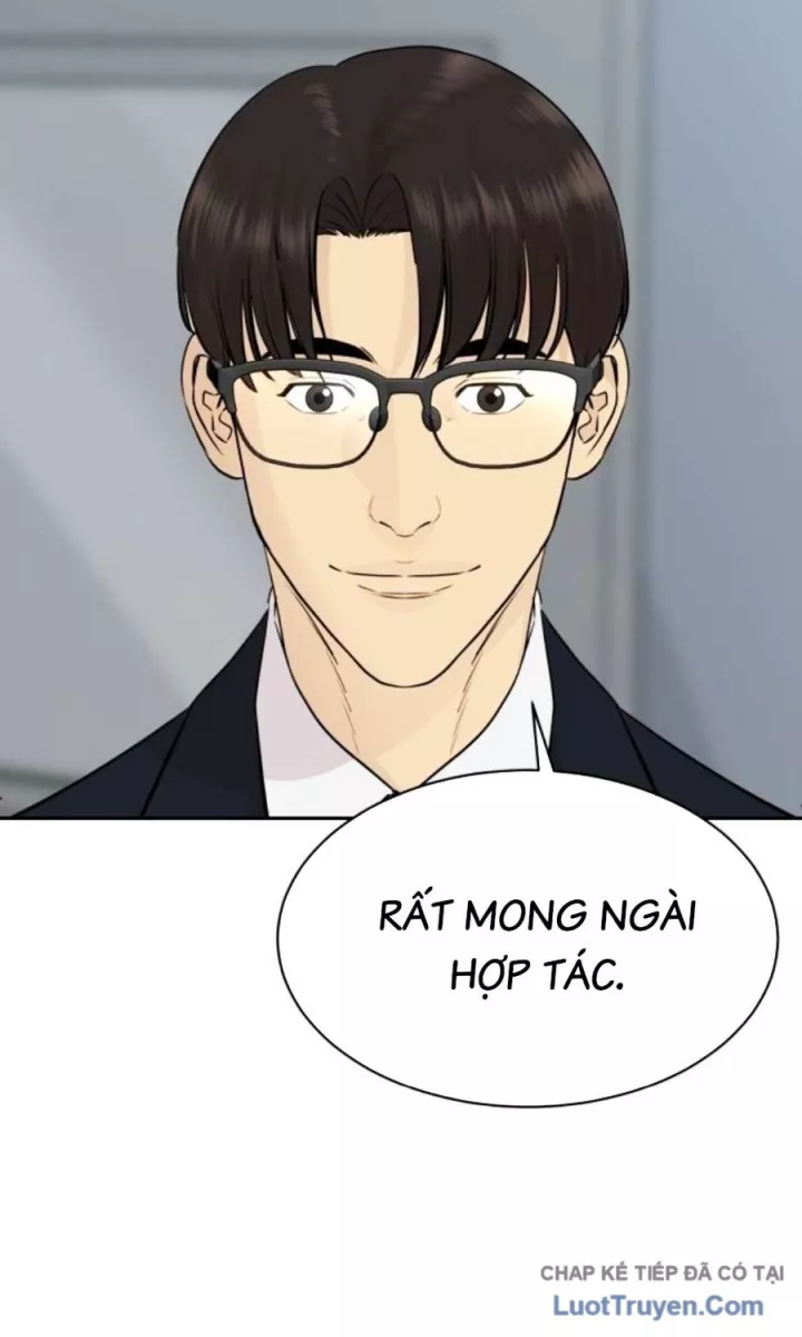 cháu trai thiên tài của vua cho vay nặng lãi chapter 87 30