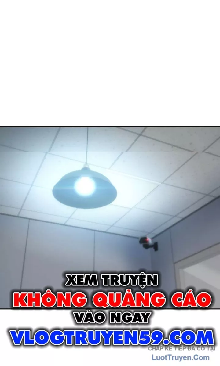 cháu trai thiên tài của vua cho vay nặng lãi chapter 87 31