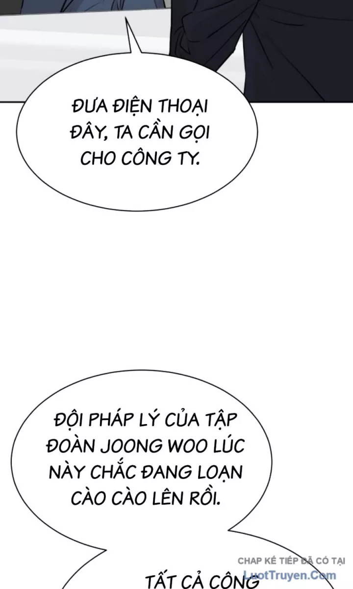 cháu trai thiên tài của vua cho vay nặng lãi chapter 87 35