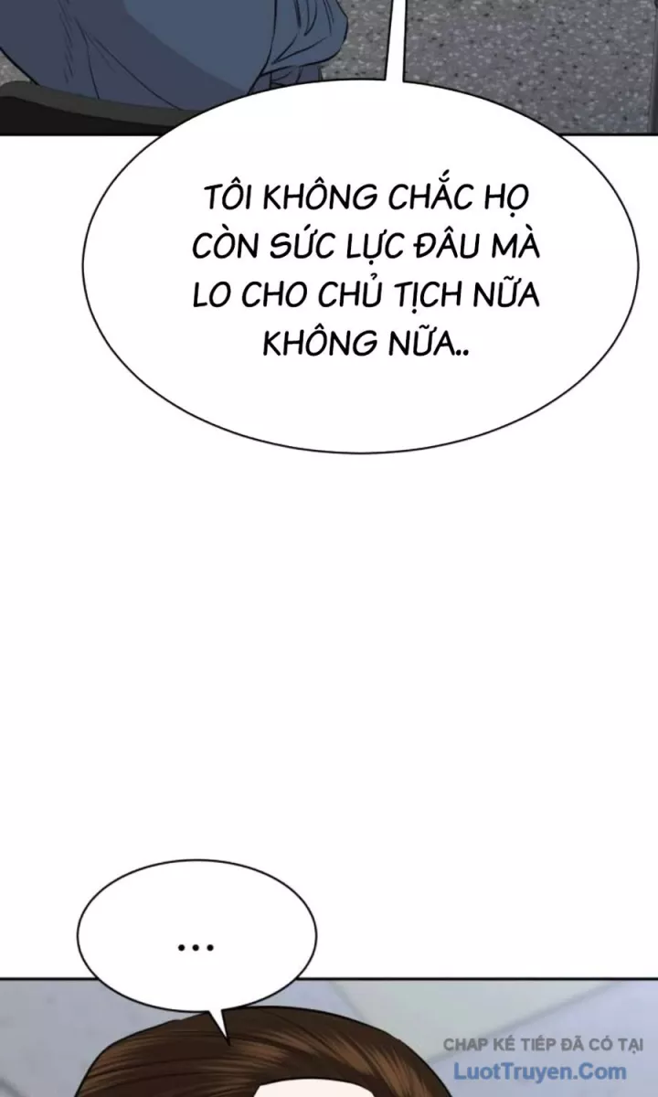 cháu trai thiên tài của vua cho vay nặng lãi chapter 87 37