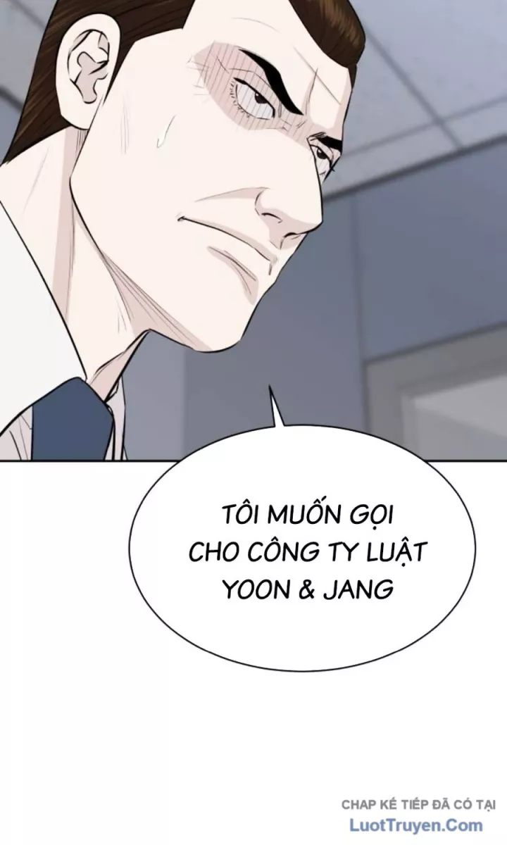 cháu trai thiên tài của vua cho vay nặng lãi chapter 87 38