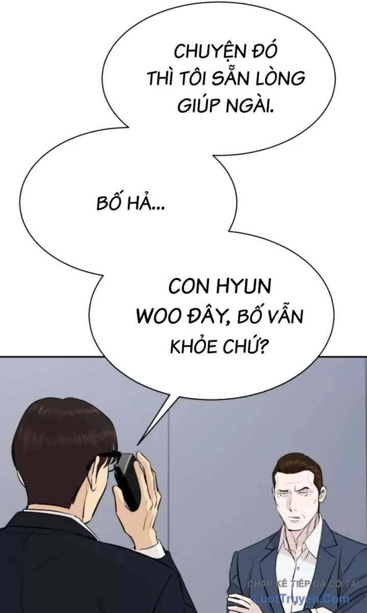 cháu trai thiên tài của vua cho vay nặng lãi chapter 87 39