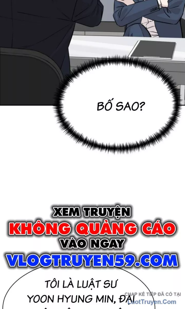 cháu trai thiên tài của vua cho vay nặng lãi chapter 87 40