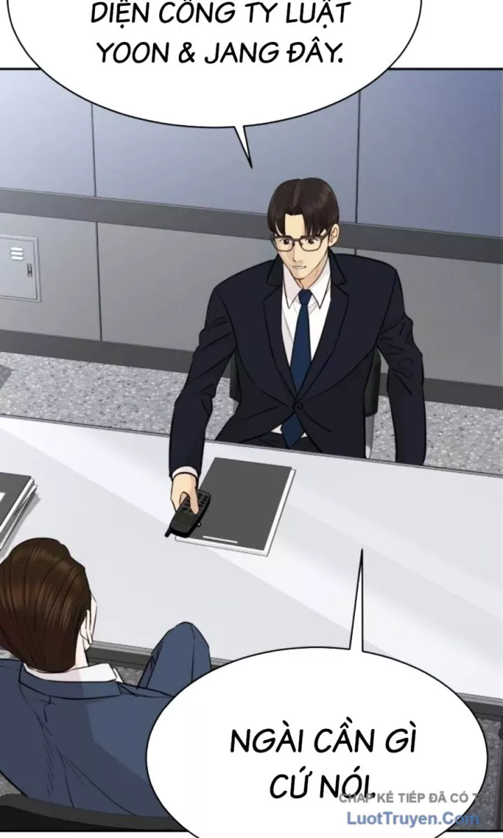 cháu trai thiên tài của vua cho vay nặng lãi chapter 87 41