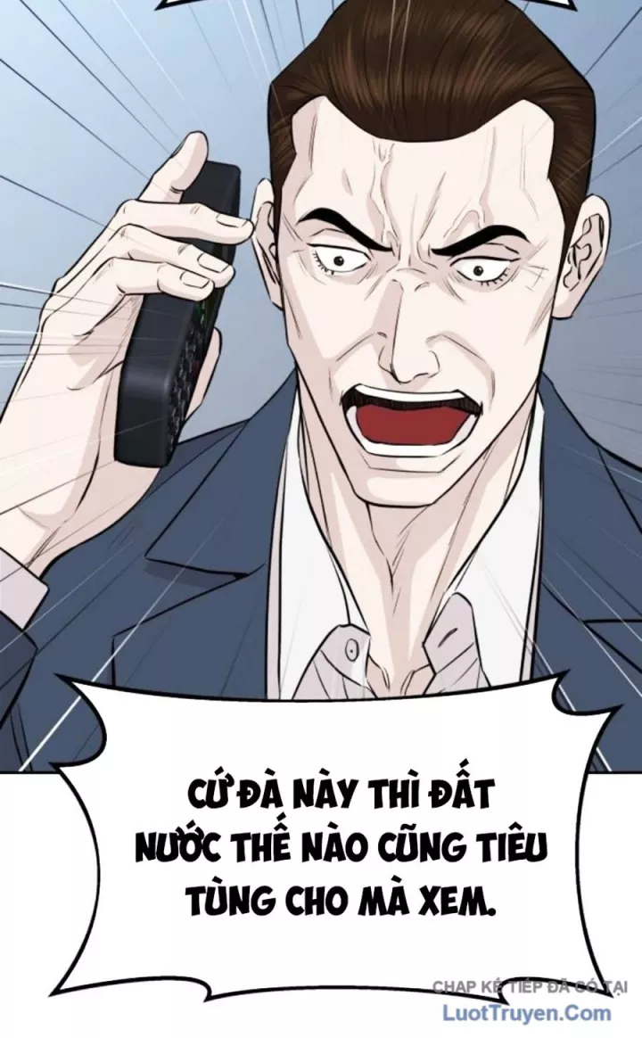cháu trai thiên tài của vua cho vay nặng lãi chapter 87 43
