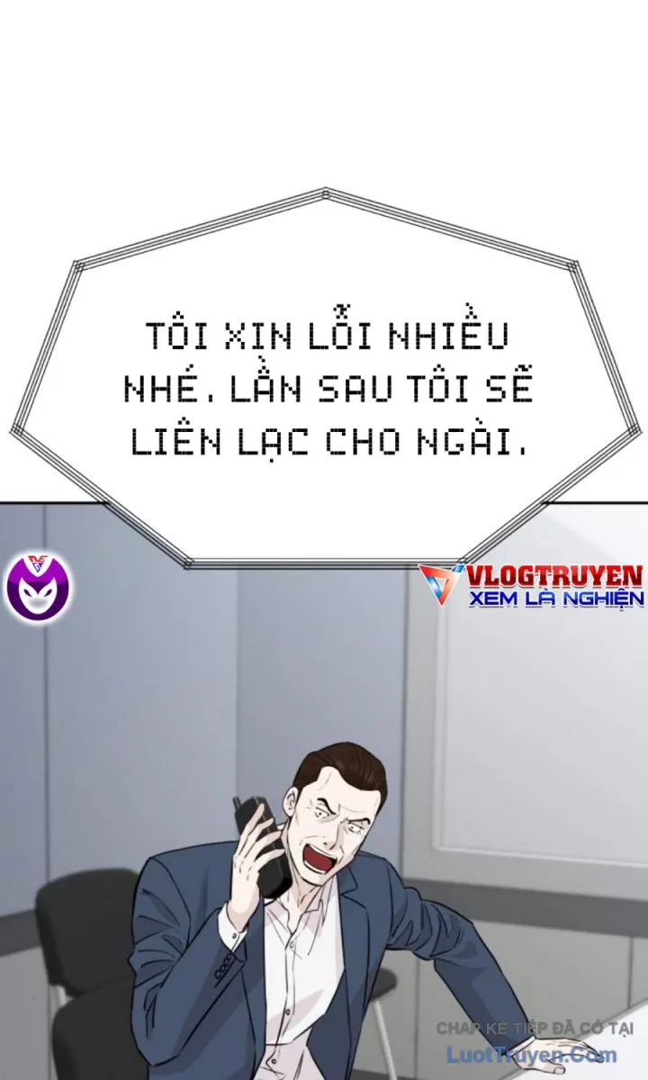 cháu trai thiên tài của vua cho vay nặng lãi chapter 87 46