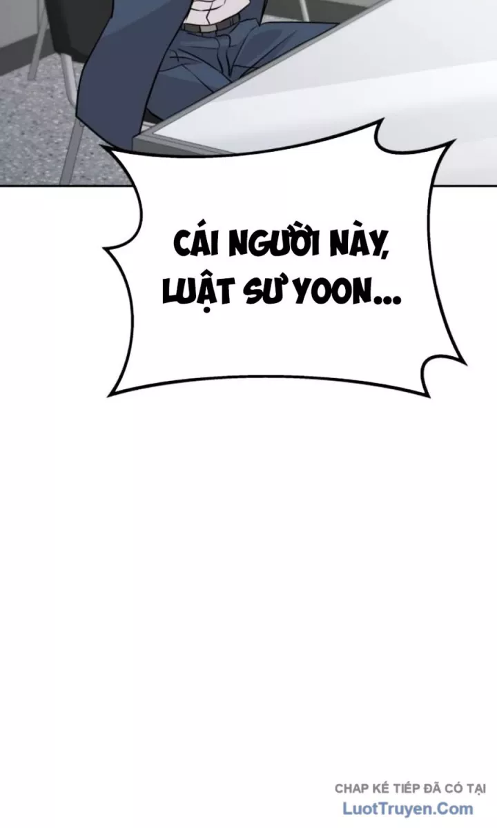 cháu trai thiên tài của vua cho vay nặng lãi chapter 87 47