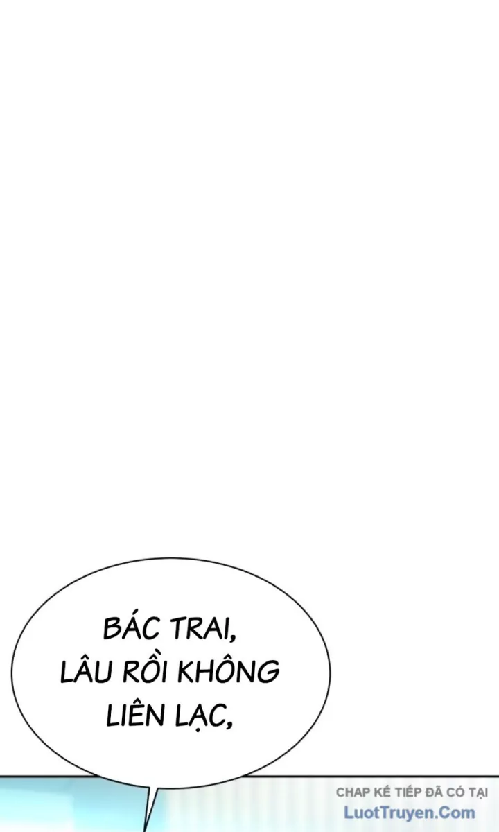 cháu trai thiên tài của vua cho vay nặng lãi chapter 87 50