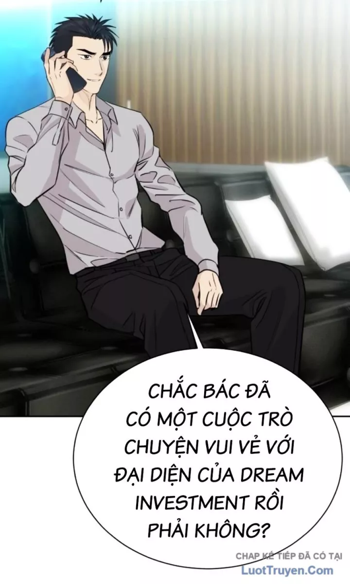 cháu trai thiên tài của vua cho vay nặng lãi chapter 87 51