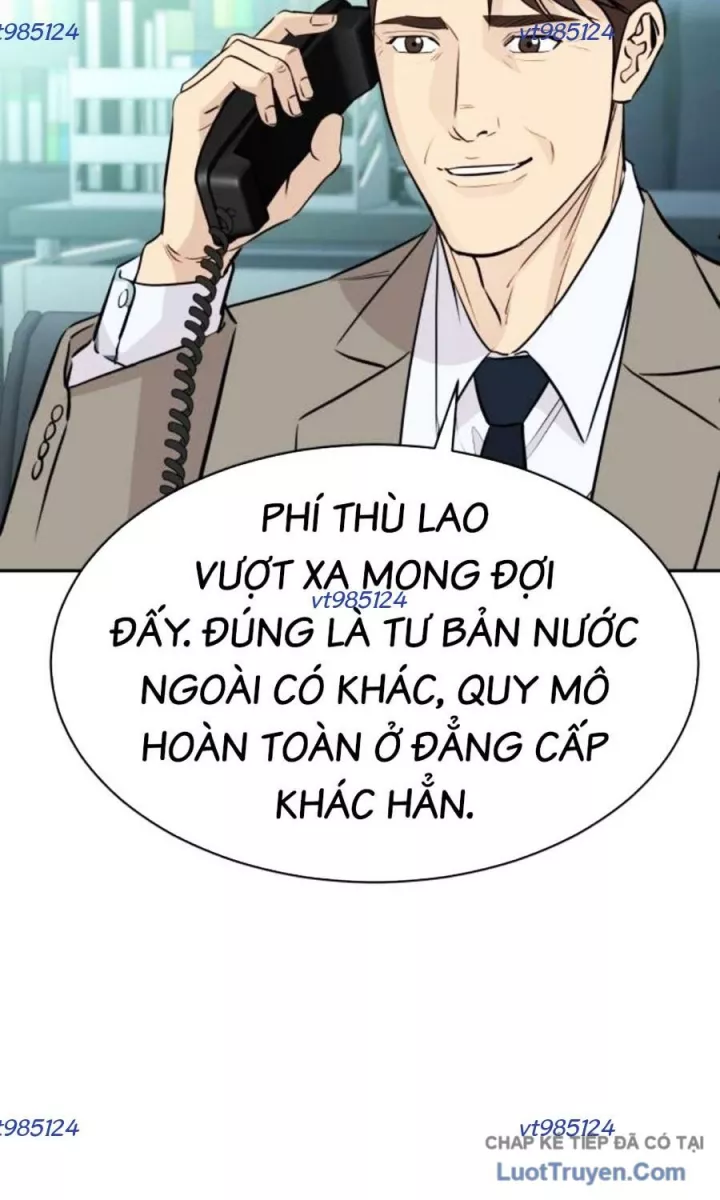 cháu trai thiên tài của vua cho vay nặng lãi chapter 87 53
