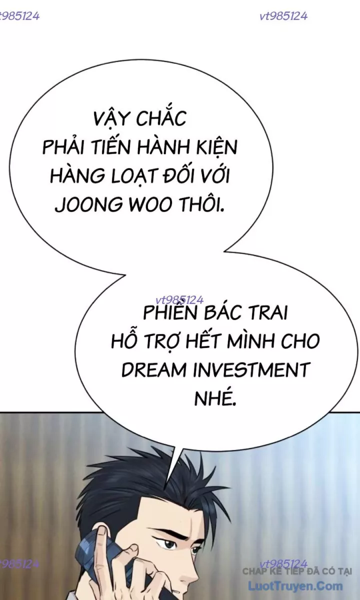 cháu trai thiên tài của vua cho vay nặng lãi chapter 87 54