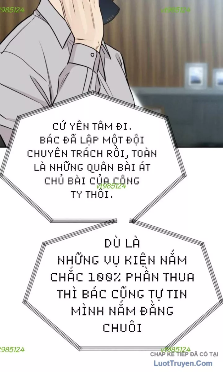 cháu trai thiên tài của vua cho vay nặng lãi chapter 87 55