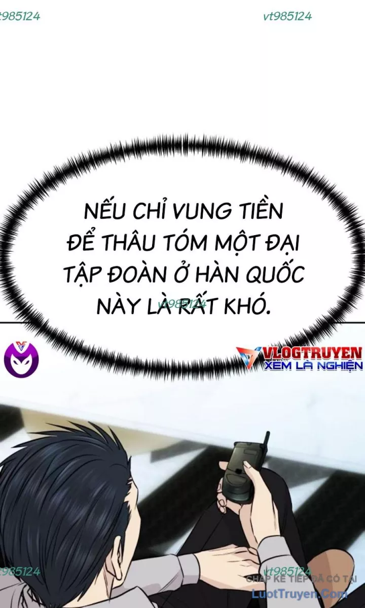 cháu trai thiên tài của vua cho vay nặng lãi chapter 87 56