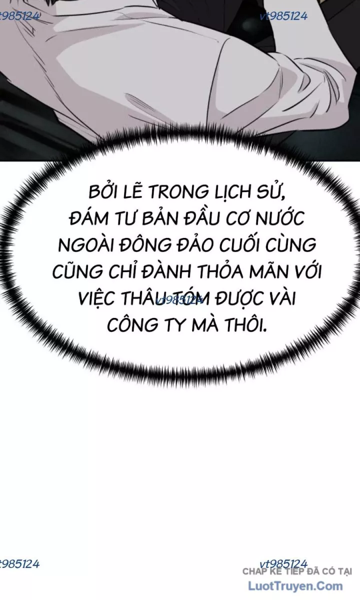 cháu trai thiên tài của vua cho vay nặng lãi chapter 87 57