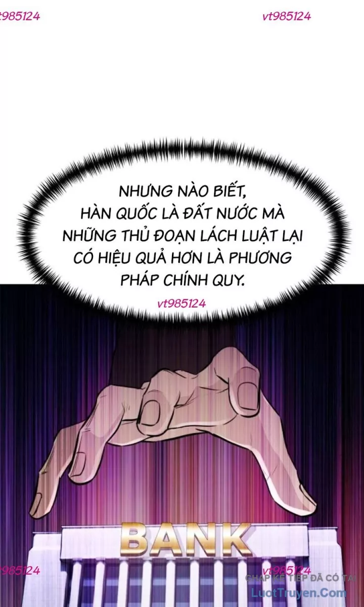 cháu trai thiên tài của vua cho vay nặng lãi chapter 87 58