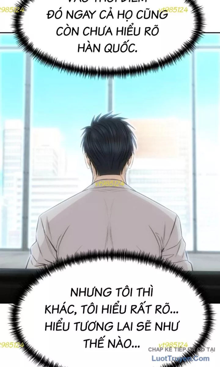 cháu trai thiên tài của vua cho vay nặng lãi chapter 87 60