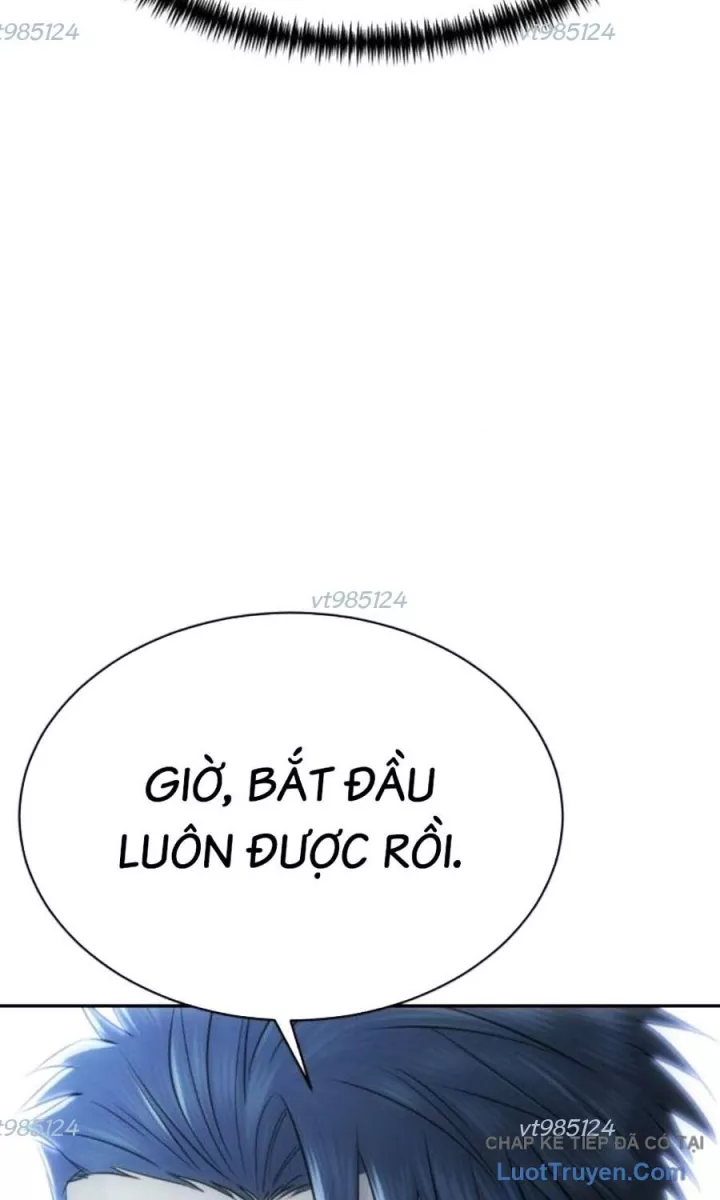 cháu trai thiên tài của vua cho vay nặng lãi chapter 87 61