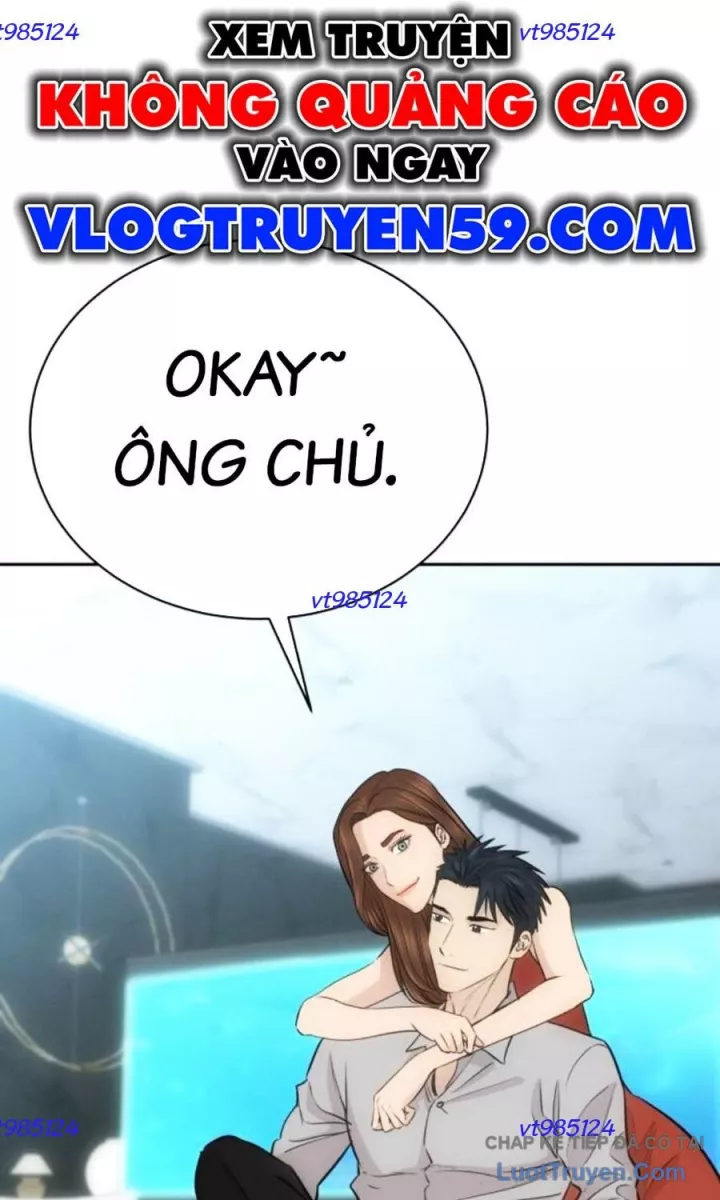 cháu trai thiên tài của vua cho vay nặng lãi chapter 87 63