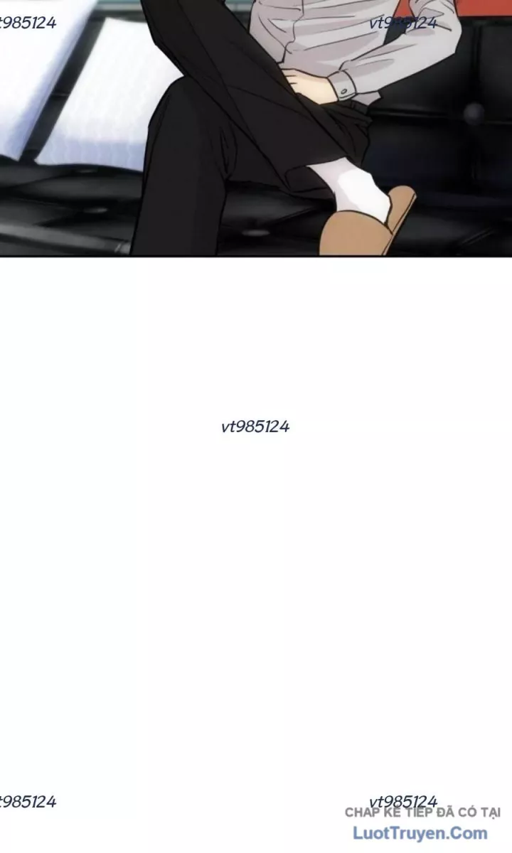 cháu trai thiên tài của vua cho vay nặng lãi chapter 87 64