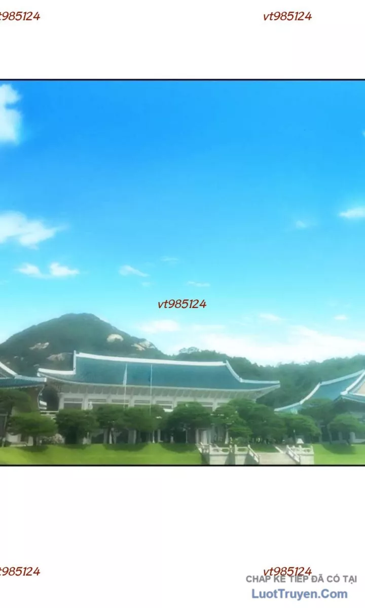 cháu trai thiên tài của vua cho vay nặng lãi chapter 87 65