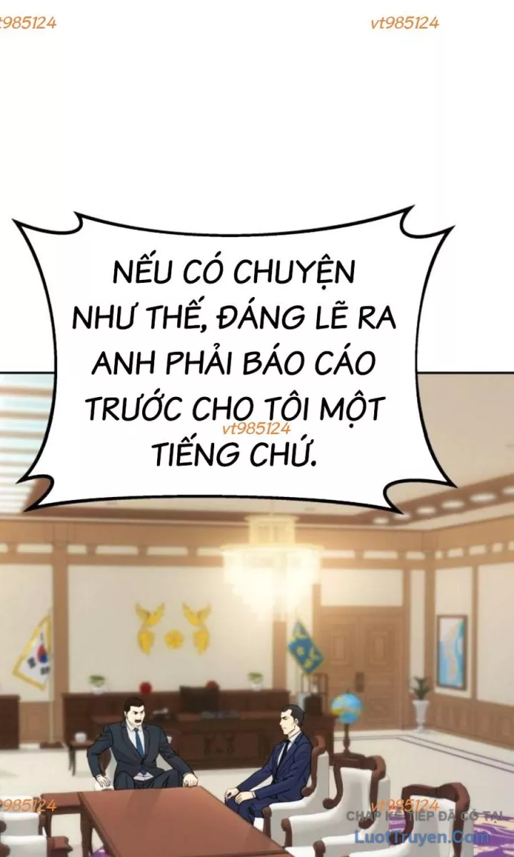 cháu trai thiên tài của vua cho vay nặng lãi chapter 87 66