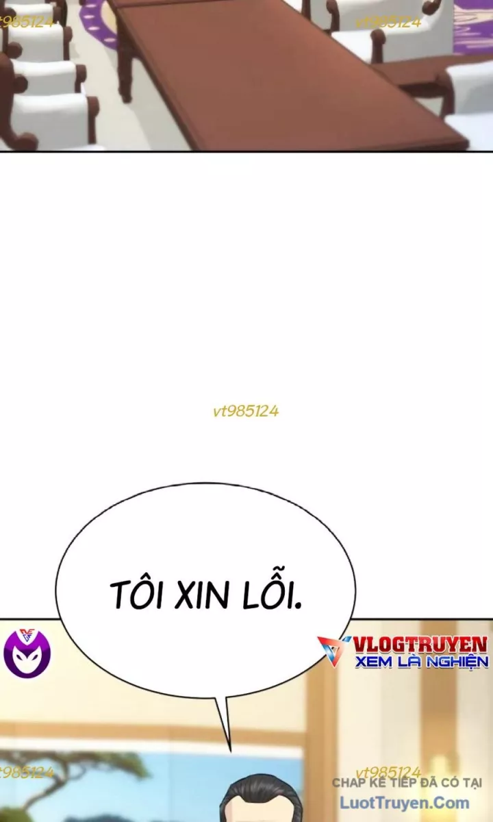 cháu trai thiên tài của vua cho vay nặng lãi chapter 87 67