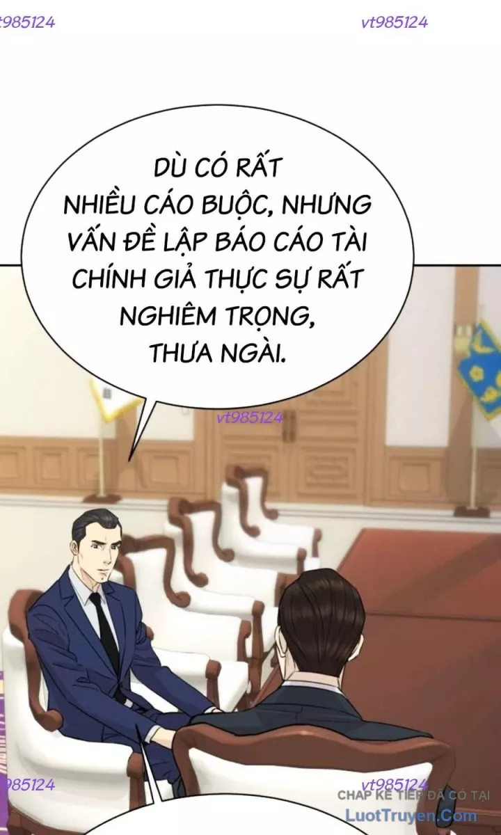 cháu trai thiên tài của vua cho vay nặng lãi chapter 87 69