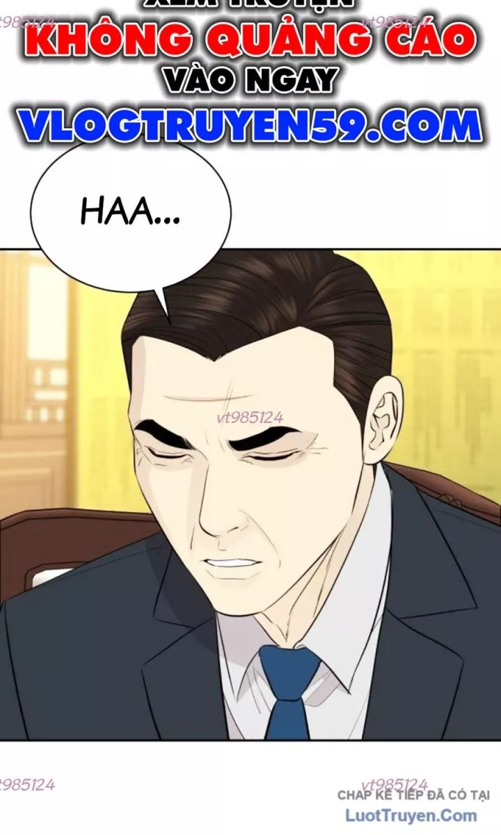 cháu trai thiên tài của vua cho vay nặng lãi chapter 87 71