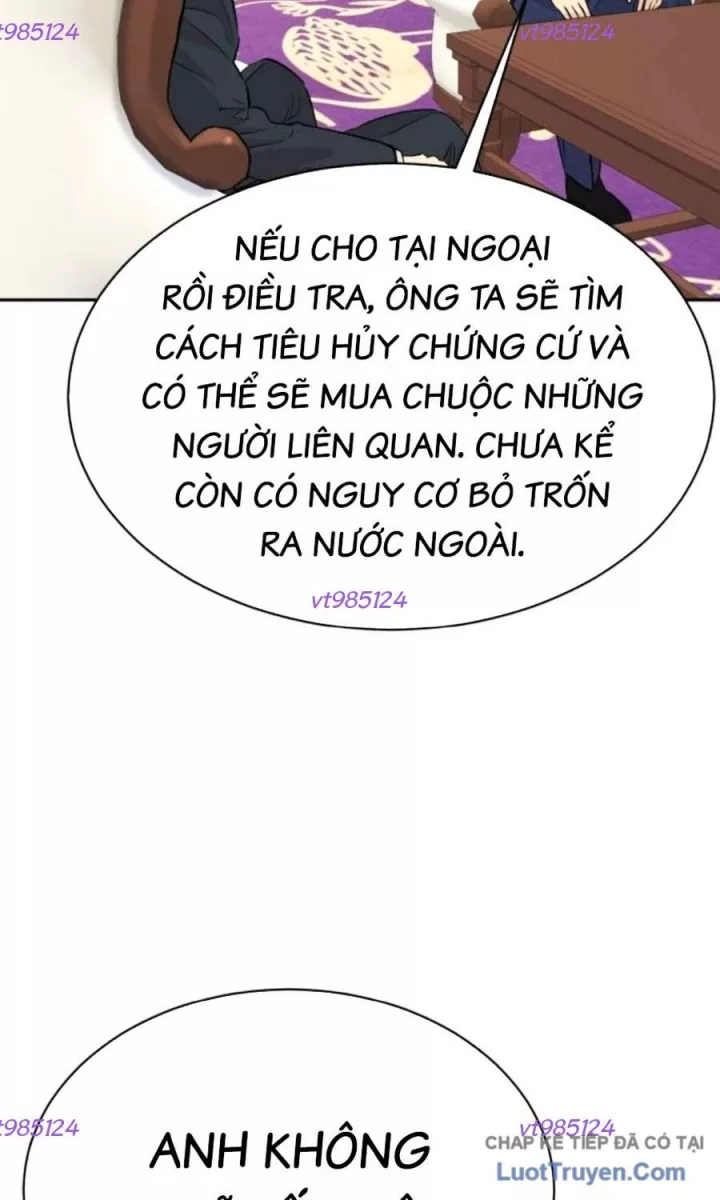 cháu trai thiên tài của vua cho vay nặng lãi chapter 87 73