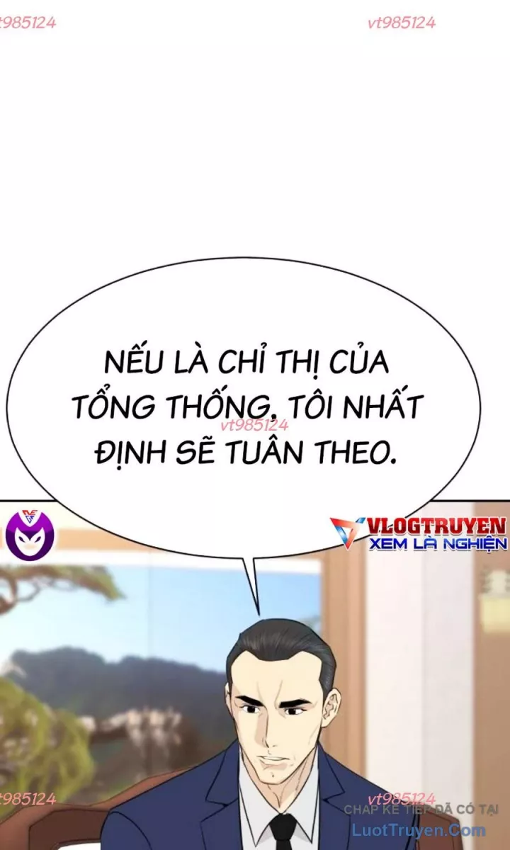 cháu trai thiên tài của vua cho vay nặng lãi chapter 87 75