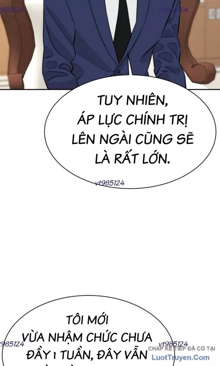 cháu trai thiên tài của vua cho vay nặng lãi chapter 87 76