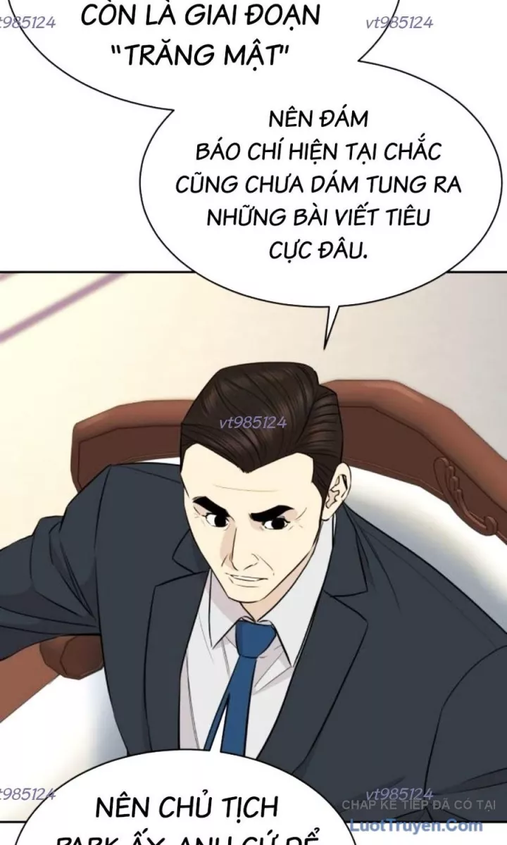 cháu trai thiên tài của vua cho vay nặng lãi chapter 87 77