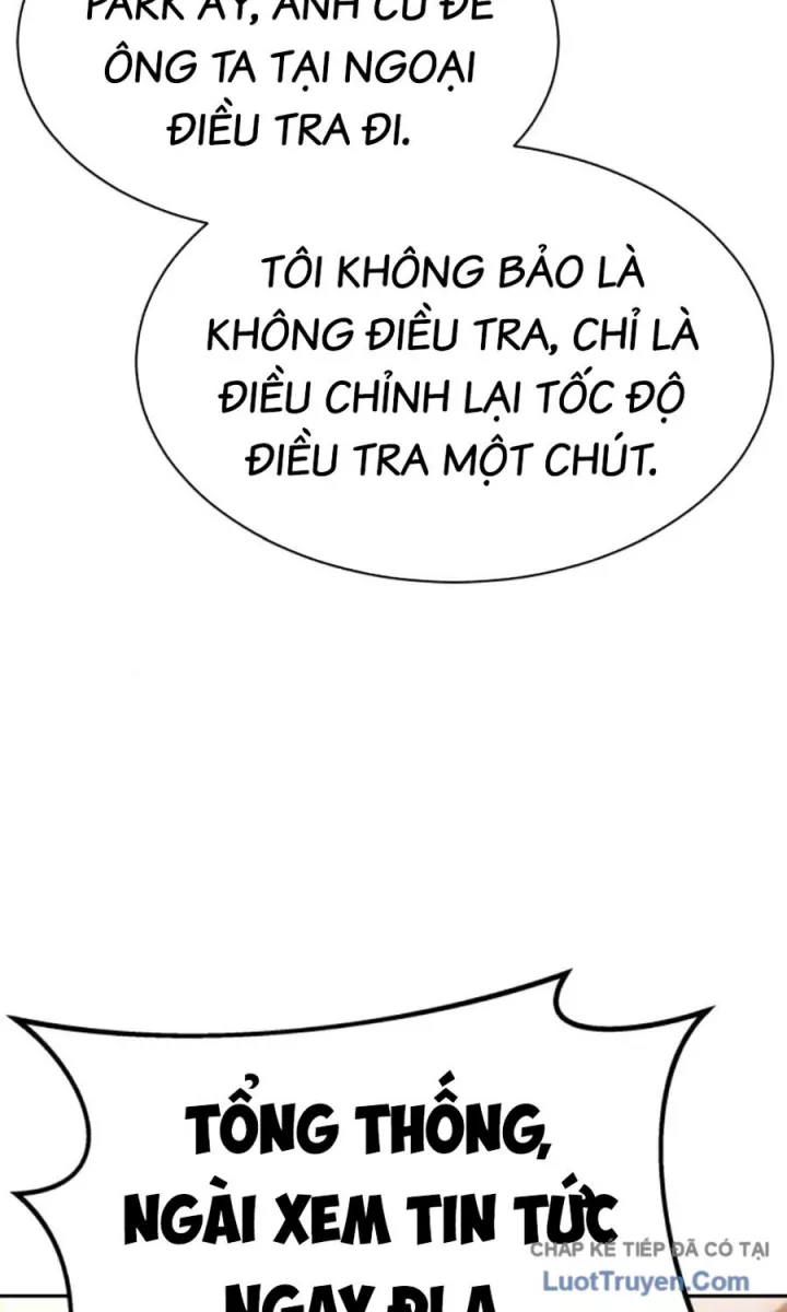 cháu trai thiên tài của vua cho vay nặng lãi chapter 87 78