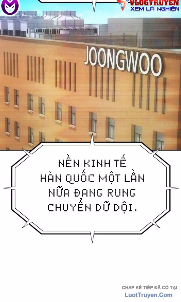 cháu trai thiên tài của vua cho vay nặng lãi chapter 87 86