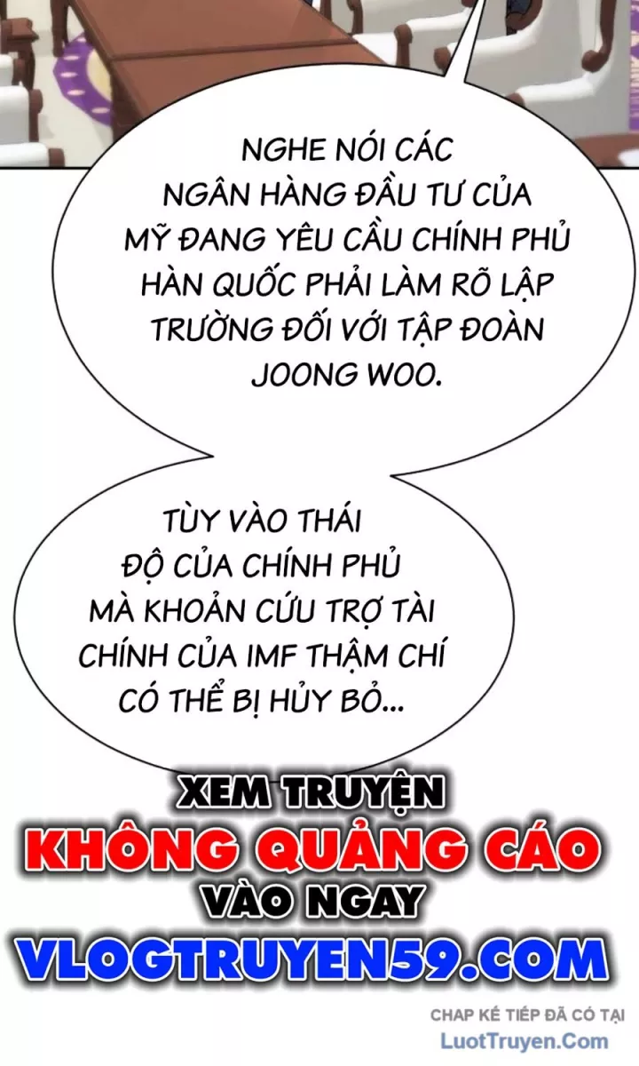 cháu trai thiên tài của vua cho vay nặng lãi chapter 87 88