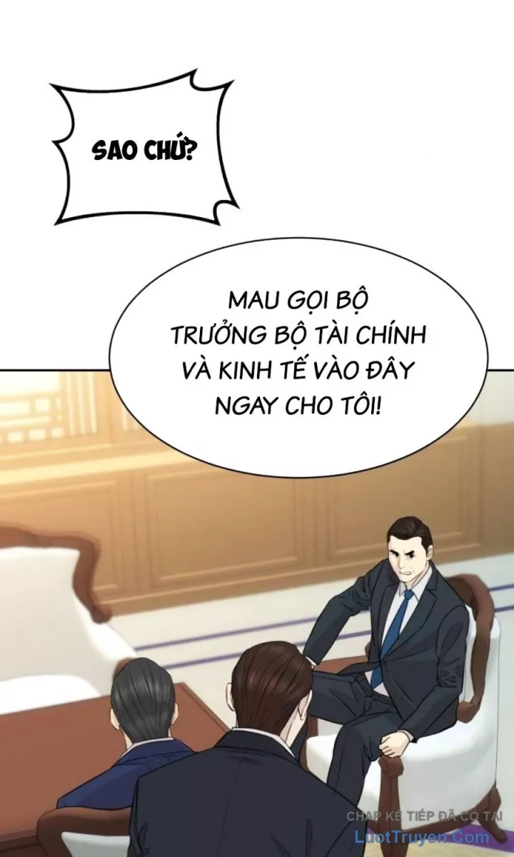 cháu trai thiên tài của vua cho vay nặng lãi chapter 87 89